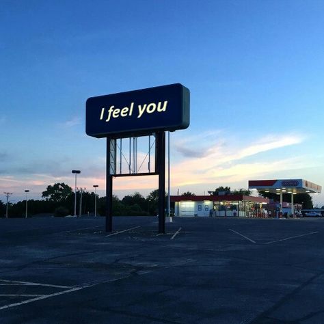 Even though you're so far away, I know you're there Empty Parking Lot, Behind Blue Eyes, Falling In Reverse, Motionless In White, Snapchat Funny, Life Quotes Love, I Feel You, Asking Alexandria, Parking Lot