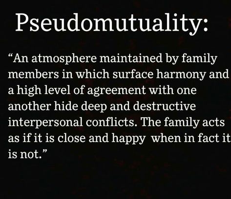 Disconnected Family Quotes, Ostracized Quotes Families, Married Into A Toxic Family, Outsider In My Own Family, Toxic Family Quotes Brother, Family Interference Quotes, Toxic In Laws Families, Toxic Family Quotes Mother In Law, Family Alienation Quotes