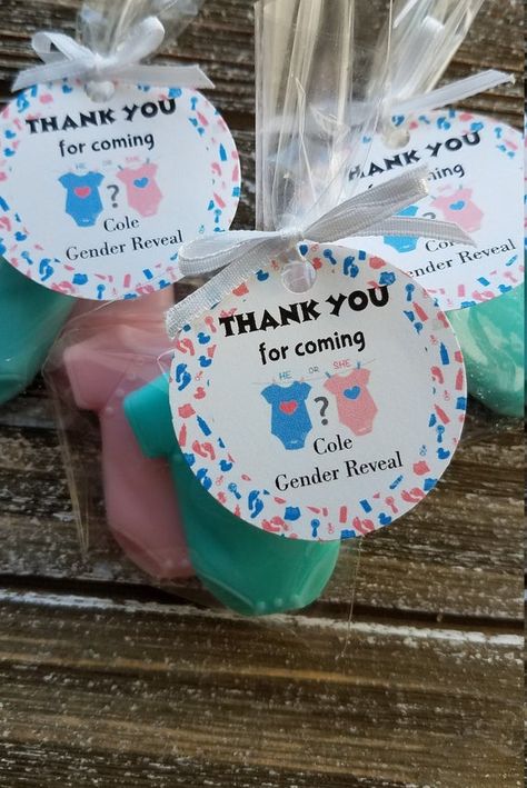 Check out this item in my Etsy shop https://www.etsy.com/listing/750236381/20-onesie-soap-favors-gender-reveal-baby Birthday Party Outfit, Favors Baby Shower, Soap Ideas, Soap Favors, Baby Shower Gender Reveal, Reveal Parties, Gender Reveal Party, Baby Shower Favors, Gender Reveal