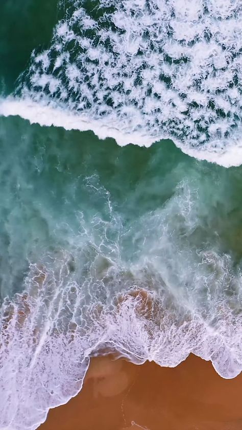 Live Wallpapers for your phone. [Video] | Cool wallpapers for phones, Wallpaper iphone summer, Beautiful wallpaper for phone Cool Anime Phone Wallpaper, Live Wallpaper Iphone Beach, 4 D Wallpaper For Phone, Beach Live Wallpaper Gif, Different Wallpapers For Phone, 4d Live Wallpaper Backgrounds, Live Pictures Wallpaper, Iphone Gif Wallpaper, Natural Wallpaper Iphone