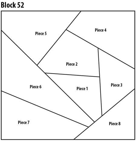 Free Crazy Quilt Pattern ~ introducing block 52 on the "I dropped the button box" quilt Crazy Quilt Templates, Crazy Quilts Patterns, Crazy Quilt Stitches, Paper Pieced Quilt Patterns, Crazy Quilt Blocks, Paper Pieced Quilt, Quilting Templates, Crazy Patchwork, Quilt Tutorial