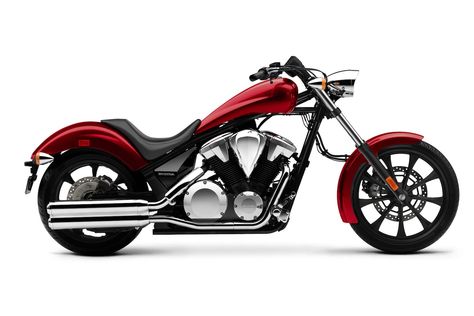 2017 Honda Fury Buyer's Guide | Specs & Price Honda Fury Custom, Honda Nm4, Honda Cruiser, Honda Fury, Honda Dirt Bike, Womens Motorcycle Helmets, Custom Motorcycle Helmets, Yamaha Fz, Motorcycles And Scooter