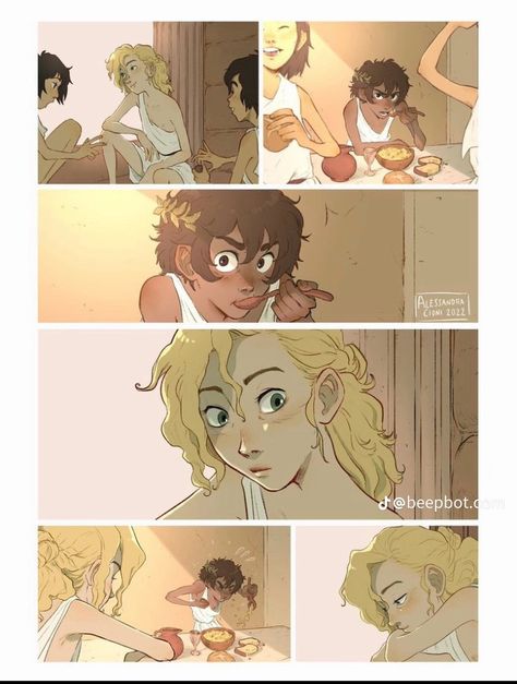 Patrochilles Fanart, Achilles X Patroclus, Achilles Patroclus, Morpheus Sandman, Greek Memes, Greek Mythology Humor, Queer Books, Achilles And Patroclus, Greek And Roman Mythology