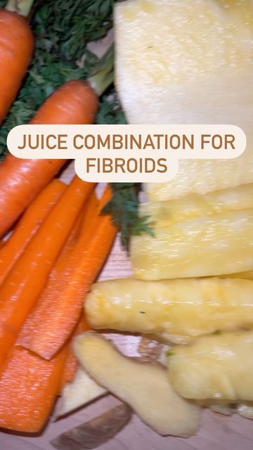 Fibroid Juice Recipe, Healing Fruits, Excess Estrogen, Leafy Green Vegetables, Fibroid Tumors, Juicing Benefits, Natural Colon Cleanse, Modern Food, Healthy Drink