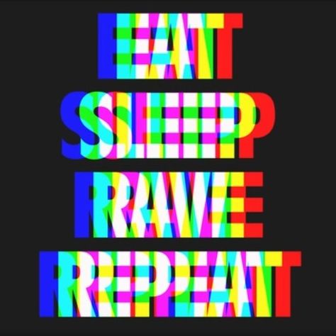 Edm Aesthetic Art, Rave Aesthetic Wallpaper, 90s Rave Aesthetic, Edm Aesthetic, Tomorrowland Belgium, Fatboy Slim, Rave Aesthetic, Eat Sleep Rave Repeat, Rave Music