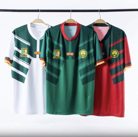 World Cup Jersey 2022, Camisa Time, World Cup Kits, Football Jersey Outfit, World Cup Jerseys, Messi And Neymar, Soccer Outfit, 2022 Fifa World Cup, Jersey Outfit