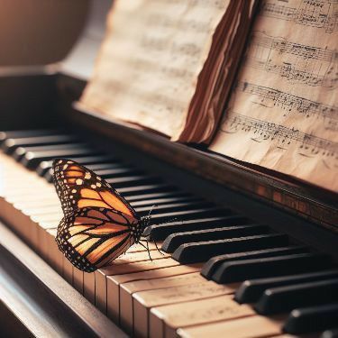 Piano Photography, Pics For Dp, Funny Valentines Day Quotes, Piano Keys, Music Images, Grand Piano, Art Prompts, Music Aesthetic, Music Wallpaper