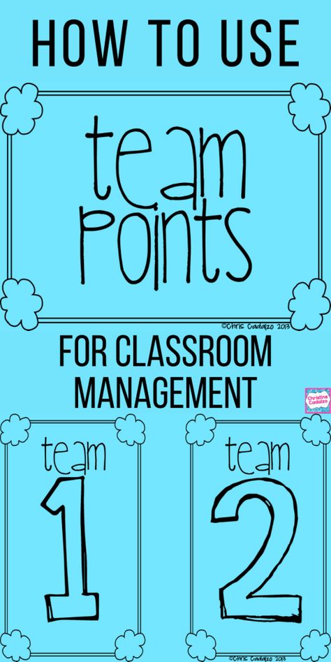 Group Reward System Classroom, Small Group Classroom Management, Table Teams Classroom, Team Points Classroom Reward System, Group Points In Classroom, Table Wars Classroom Management, Classroom Point System, Point System For Classroom Management, Table Points Classroom Reward System