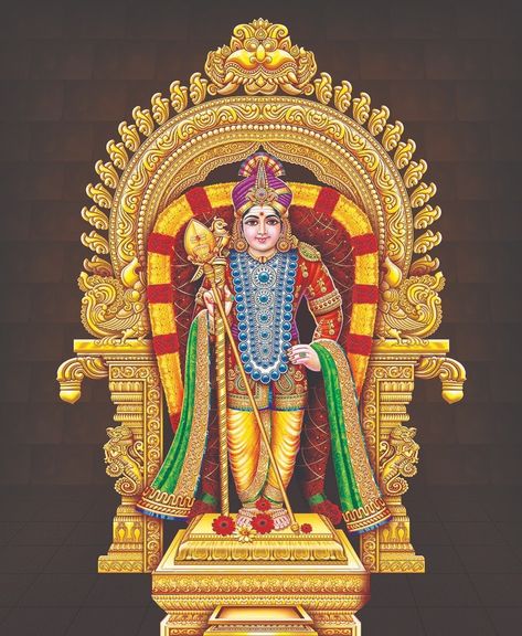 Arupadai Murugan Images Hd, Thiruchenthur Murugan Hd Wallpaper, Raja Alangaram Murugan Hd Wallpaper, Murugar God Photos Hd 4k Wallpaper, Murugan Hd Wallpaper 4k Full Screen Pc, திருச்செந்தூர் முருகன் Image, Murgan Wallpaper Hd, Tiruchendur Murugan Images Hd, Palani Murugan Raja Alangaram