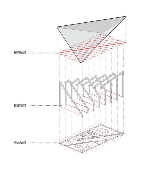 Wood Pavilion, Detail Arsitektur, Pavilion Architecture, Modern Architecture Interior, Pavilion Design, Wood Architecture, Desain Lanskap, Architecture Concept Drawings, Structure Architecture