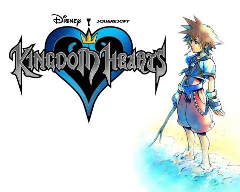 Kingdom Hearts Computer Wallpapers Court Wizard, King Mickey, Kingdom Hearts 1, Disney Heroes, Earth Kingdom, Disney Worlds, Kingdom Hearts Games, Kingdom Hearts Ii, Heart Font