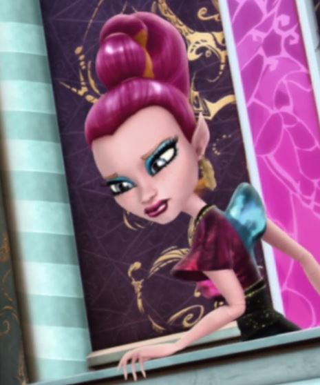 #gigi #gigimonsterhigh #mh #monsterhigh #13wishesmonsterhigh #monsterhigh13wishes #gigi13wishes #monsterhighgigi Whisp Grant, Mh Characters, Draculaura Icon, Gigi Grant, Moster High, Anime Monsters, Monster High Characters, Ever After High, Monster High