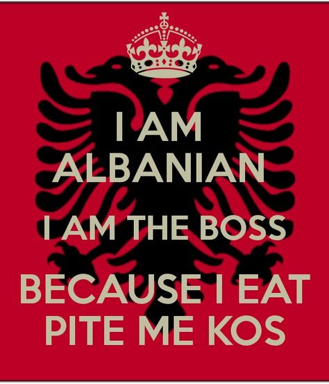 17 Shkurti Kosova Punime, Albania Flag Wallpaper, Kosovo Wallpaper, Kosovo Aesthetic, Albanian Wallpaper, Albania Wallpaper, Albania Quote, Albanian Language, Albanian Flag