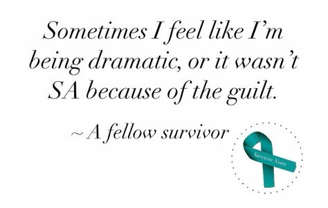 ~ A fellow survivor. #survivornotes #survivor #survivors #webelieveyou #metoo #metoomovement #seaxualassaultawareness #saam #traumahealing #thoughtsandfeelings Sa Survivor Quotes, Sa Quotes, Sa Survivor, Guilt Quotes, 2024 Journal, Notes On Instagram, Survivor Guilt, Amanda Young, Survivor Quotes