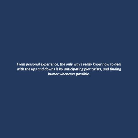 Stop taking things so seriously. Stop Taking Life So Seriously, Broken Trust, Taking Lives, Strong Girls, Thought Of The Day, Forgiving Yourself, Ups And Downs, Daily Reminder, Live For Yourself