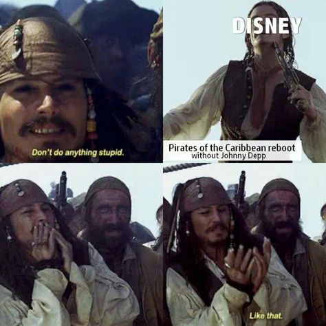 Pirates Of The Caribbean Funny Wallpaper, Pirates Of The Caribbean Funny Memes Hilarious, Jack Sparrow Memes Hilarious, Pirates Of The Caribbean Bloopers, Funny Pirates Of The Caribbean, Pirates If The Caribbean, Pirates Of The Caribbean Fanart, Pirates Of The Caribbean Funny, Jack Sparrow Quotes Funny