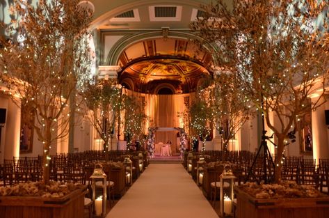 Royal Wedding Venue, Winter Wedding Venues, London Wedding Venues, Wedding Venues Uk, London Venues, Beautiful London, Wedding Venue Decorations, Luxury Wedding Venues, Beautiful Wedding Venues