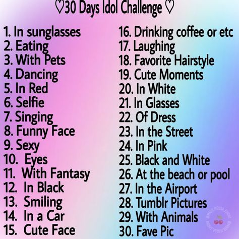 30 Days Idol Challenge, Fanpage Ideas, Snapchat Questions, Bts Moments, Lgbtq Quotes, 10 Funniest, Day Challenge, Daniel Radcliffe, Favorite Hairstyles