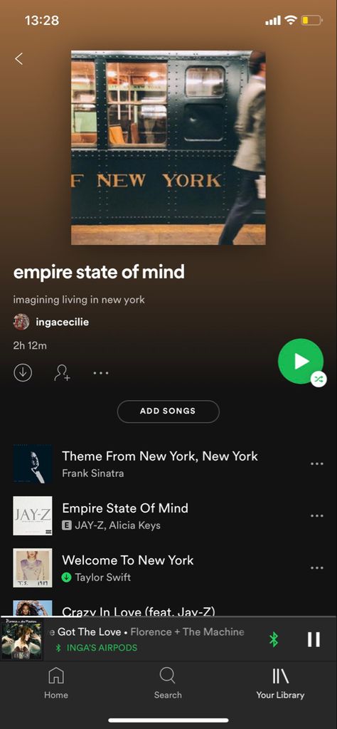 Nyc Playlist, New York Playlist, Weird Poetry, Book Advice, Indie Music Playlist, Song Recs, Fall Playlist, Music Recs, Spotify Aesthetic