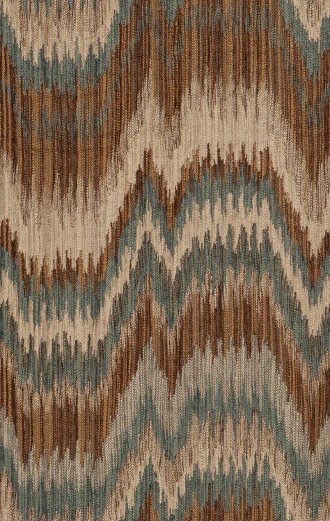 Dark Fabric Pattern, Bohemian Texture, Printed Fabric Texture, Pattern Fabric, Fabric Pattern, Boho Pattern Design, Textile Pattern Design Fashion, Fabric Texture Pattern, Bohemian Fabric