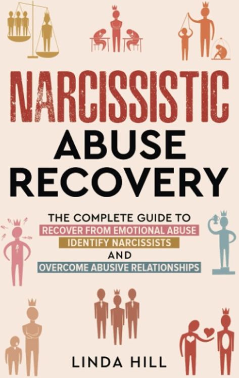 Types Of Narcissists, Narcissism Relationships, Relationship Books, Unhealthy Relationships, Narcissistic Behavior, Self Help Books, Toxic Relationships, Narcissism, Break Free