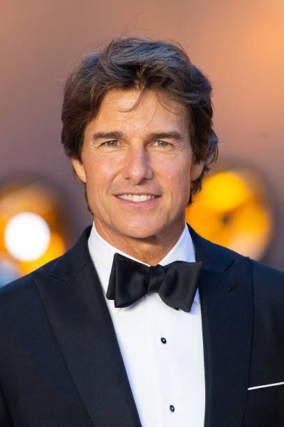 Tom Cruise Teeth, Hollywood Actors Handsome, Tom Cruise Movies, Ethan Hunt, Liam Neeson, Revenge Of The Fallen, The Revenge, Tommy Boy, New Photo Download