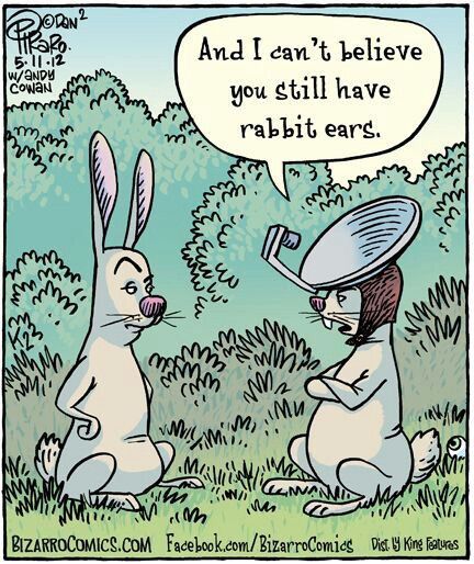 Rabbit Jokes, Easter Jokes, Happy Easter Funny, Bizarro Comic, Easter Funny, Easter Cartoons, Easter Quotes, Far Side, Holiday Quotes