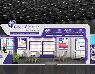 Booth Design Exhibition, Creative Booths, Exhibition Display Design, Glass Partition Wall, Exhibition Stall Design, Stall Design, Architecture Portfolio Design, Exhibition Stall, Stall Designs