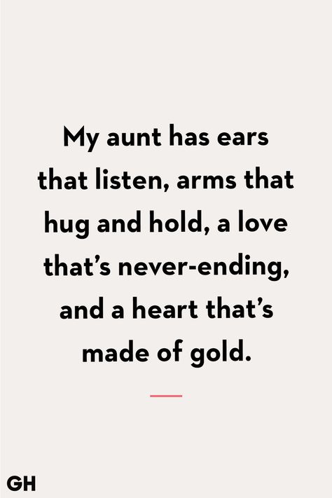 Aunt Quotes Nieces Take After Awesome Aunt Quotes, Becoming An Aunt Quotes, Happy Birthday Wishes Aunt, Aunt Love Quotes, Aunt Quotes Nephew, Quotes Growing Up, Best Aunt Quotes, Aunt Quotes Funny, Birthday Quotes For Aunt