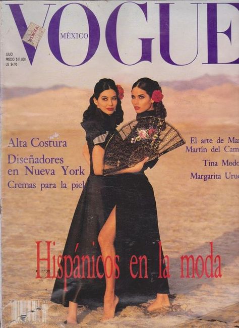 Magic Moodboard, Old Magic, Madonna Vogue, Latina Aesthetic, Mexico Fashion, Chola Style, Vogue Portugal, Vogue Vintage, Vogue Magazine Covers