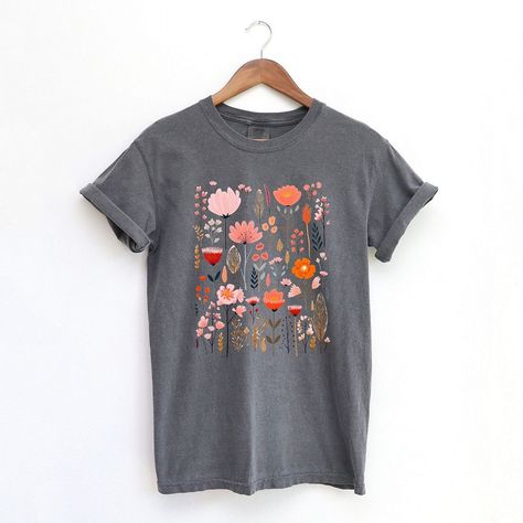 Cool graphic tees