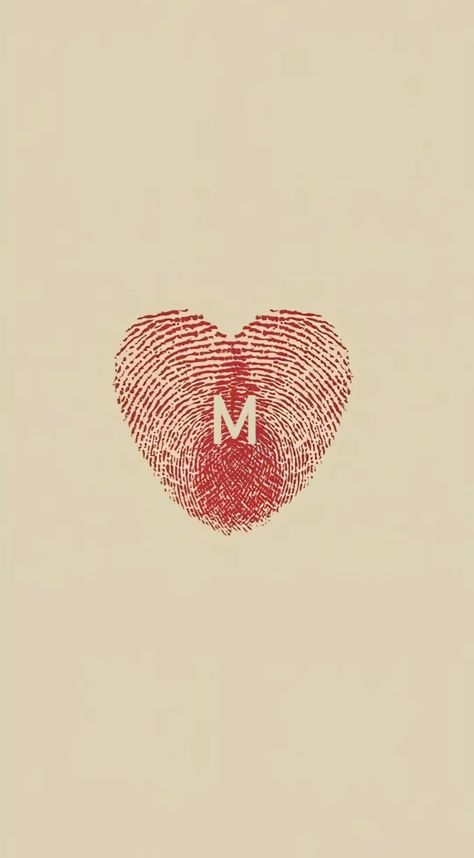 A Love M Letter Wallpaper, I Love M Wallpaper, M Wallpaper Letter Cute, M Letter Aesthetic, M Aesthetic Letter, Letter M Aesthetic, M Wallpaper Letter, Letter M Wallpaper, M And A Letters Beautiful