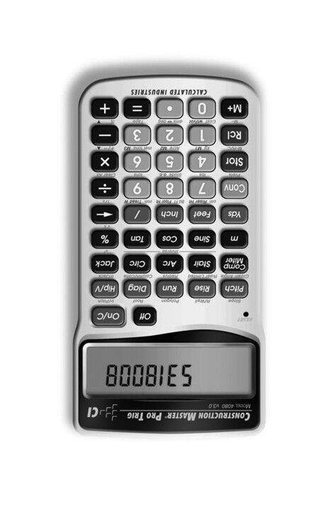 8008135 Calculator Tricks, Scientific Calculator, Those Were The Days, Math Class, Teenage Years, Junior High, Graphing Calculator, Do You Remember, School Days