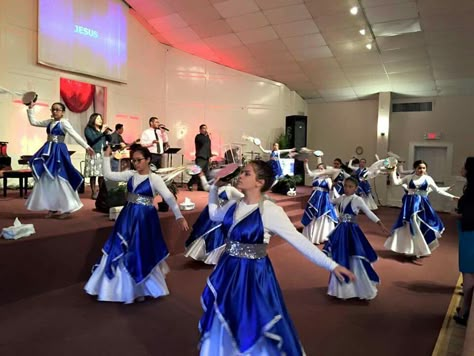 Tambourine Uniform, Tambourine Dress, Praise Dance Outfits, Worship Dance Outfits, Worship Dress, Praise Dance Wear, Praise Dance Garments, Praise Dance Dresses, Dance Garments