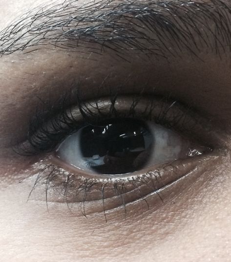 Onyx Brown Eyes, Emory Scott, Onyx Eyes, Empyrean Series, Fourth Wing, Dark Brown Eyes, Dark Eyes, Eye Black, Brown Eyes