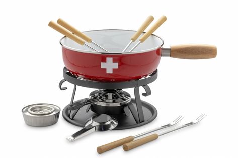 Raclette, raclette machine, TTM, raclette maker, melter, twiny, candle, Fondue Bread, Raclette Machine, Swiss Cheese Fondue, Swiss Flag, Induction Stove Top, Induction Stove, Fondue Set, Swiss Cheese, Cheese Fondue