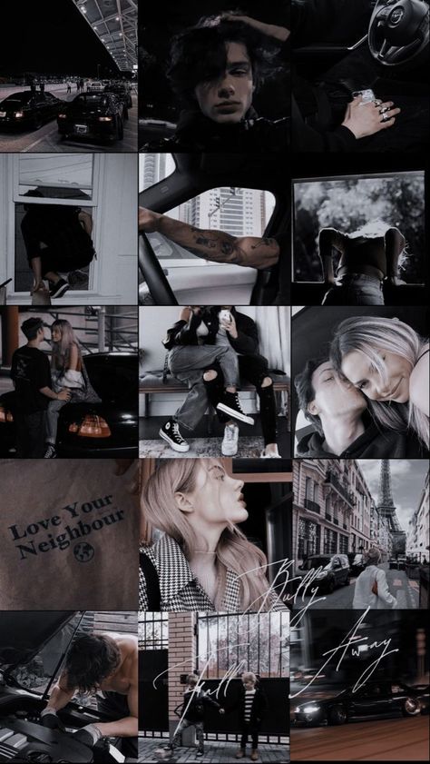 Bully Aesthetic Penelope Douglas, Bully Book Penelope Douglas, Credence Penelope Douglas Aesthetic, Penelope Douglas Bully, Bully Penelope Douglas Aesthetic, Bully Romance Aesthetic, Killswitch Penelope Douglas, Bully Penelope Douglas, Bully Aesthetic