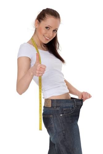 HCG injections are just one of the a lot more successful approaches of burning fat. An HCG injection helps individuals to reduce weight by executing regimens on a injections. A weight-loss injection makes it possible for user to construct a healthy and healthy body.Visit our site http://nuimagemedical.com/hcg-injections for more information on HCG Injections Hcg Injections, Hcg Drops, Tips For Losing Weight, Green Coffee Bean, Help Losing Weight, Dr Oz, Reduce Weight, Coffee Bean, Burn Fat