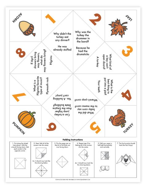 19 Free Printable Thanksgiving Games and Activities Thanksgiving Games Free Printable, Free Printable Thanksgiving Games, Thanksgiving Themed Games, Thanksgiving Printable Games, Printable Thanksgiving Games, Thanksgiving Crossword, Free Printable Thanksgiving, Thanksgiving Jokes, Thanksgiving Bingo