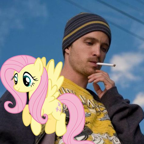 You Drive Me Crazy, Aaron Paul, Man Icon, Call Saul, Pink Men, Jesse Pinkman, Better Call Saul, Hey Girl, Fluttershy