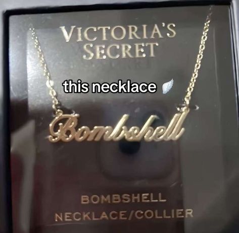 Victoria's Secret Aesthetic, Vs Bombshell, Dope Jewelry Accessories, Victorias Secret Set, Pretty Shoes Sneakers, Belly Jewelry, Y2k Vibes, Model Aesthetic, Pink Girly Things