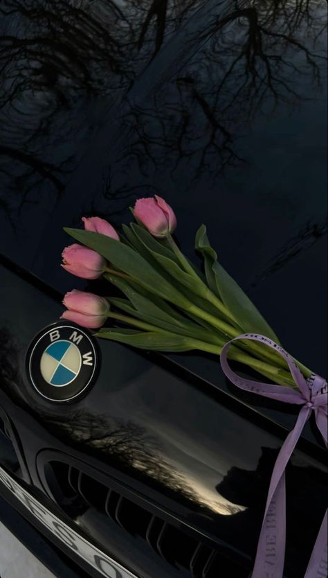 Bmw Iphone Wallpaper, Бмв X3, Mobil Bmw, Serie Bmw, Dream Cars Bmw, Mobil Drift, Bmw Wallpapers, Strap Maxi Dress, Bmw Love