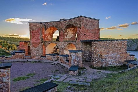 Åland Islands Finland, Aland Islands, Travel Scandinavia, Pirate Boats, Scandinavia Travel, Land And Sea, Ancient Vikings, Nordic Countries, Åland Islands