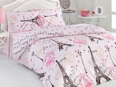 Pink Twin Bed, Paris Bedding, Paris Room Decor, Quilt Duvet Cover, Queen Size Comforter Sets, Twin Bed Sheets, Theme Beds, Quilt Duvet, Queen Size Comforter