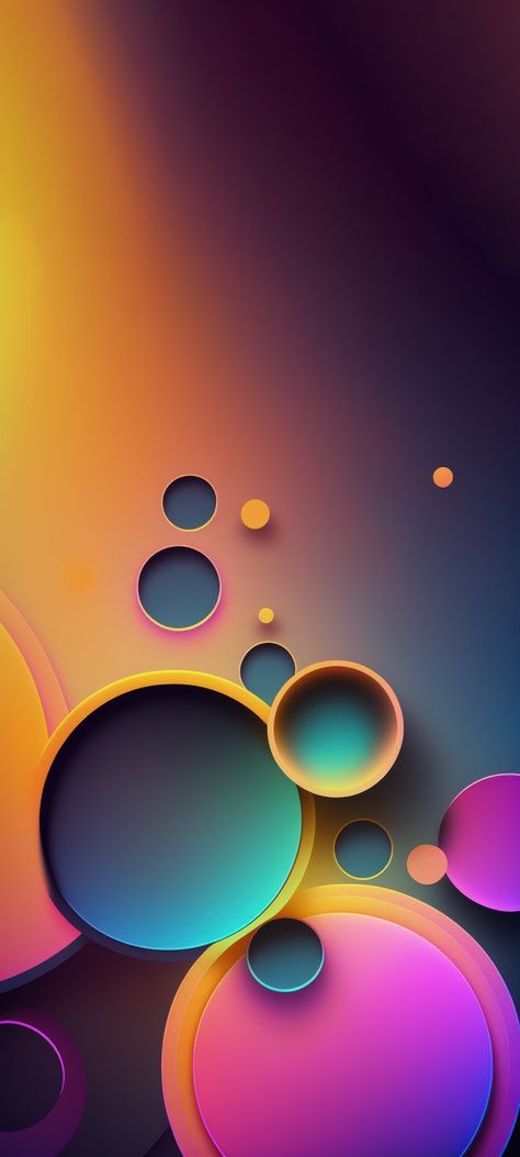 Beauty Iphone Wallpaper, Iphone X Wallpaper, Uhd Wallpaper, Oneplus Wallpapers, Colourful Wallpaper, Colourful Wallpaper Iphone, Handy Wallpaper, Iphone Wallpaper Landscape, Galaxy Wallpaper Iphone