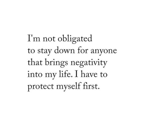 Put myself first. Myself First Quotes, Put Myself First Quotes, Put Myself First, Supreme Witch, 2024 Goals, Toxic People, When You Know, So True, Boundaries