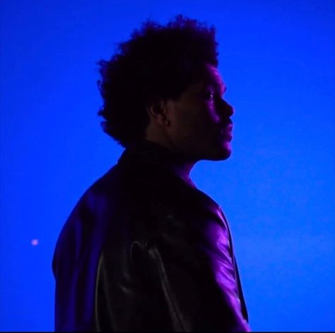 The Weeknd Blue, Blue Medium Widget, Legends Of The Fall, Androgynous Hair, Abel Makkonen, Abel The Weeknd, Abel Tesfaye, Take My Breath, Wallpaper For Your Phone