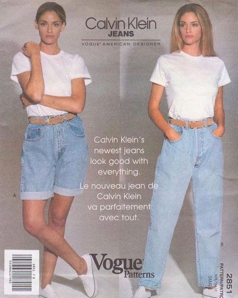 27.7k Likes, 43 Comments - 90s perspective (@90sperspective) on Instagram: “Calvin Klein, 1990s” 1990 Style, 80s Outfits, Look 80s, Fashion Guys, Fashion 1990s, 90s Calvin Klein, Joe Montana, Fashion 80s, Fashion 90s