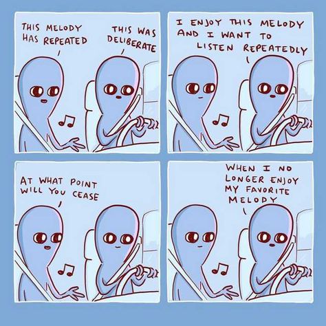 Alien Meme, Nathan Pyle, Alien Comic, Aliens Meme, Meme Comic, Planet Comics, 4 Panel Life, Strange Planet, Aliens Funny