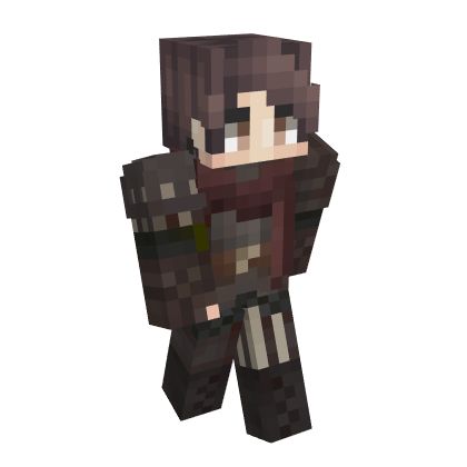 Adventurer Minecraft Skins | NameMC Adventurer Minecraft Skin, Minecraft Adventurer Skin, Guy Minecraft Skins, Minecraft Fantasy Skins, Minecraft Skin Clothes Ideas, Male Minecraft Skins, Fantasy Minecraft Skin, Minecraft Medieval Skins, Minecraft Skin Base